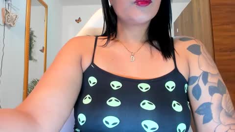 Darsha online show from 01-08-25, 05:16