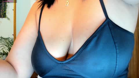 Darsha online show from 02-05-25, 02:40