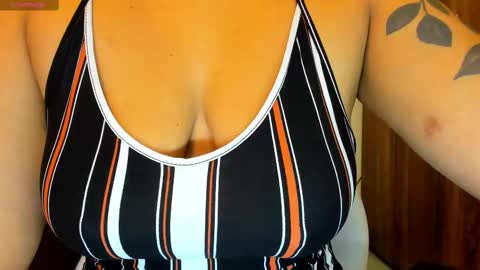 Darsha online show from 03-05-25, 03:08