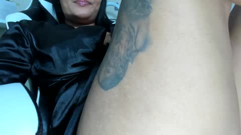 Snapshot of darsha__sahu chatting on 10-07-25, 12:08 Darsha online show from 10-07-25, 12:08