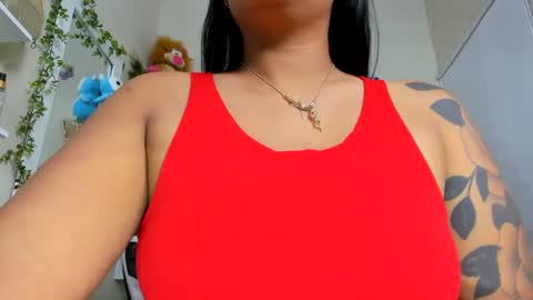 Snapshot of darsha__sahu chatting on 10-08-25, 11:35 Darsha online show from 10-08-25, 11:35