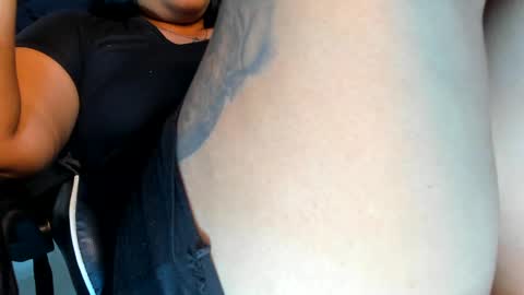 Snapshot of darsha__sahu chatting on 10-28-25, 02:04 Darsha online show from 10-28-25, 02:04