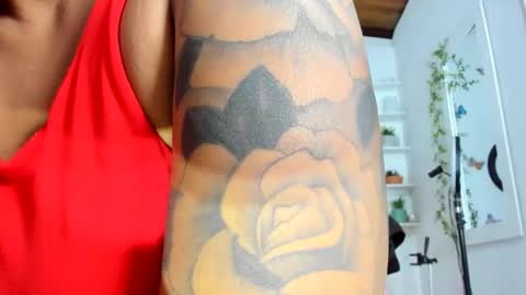 Darsha online show from 01-14-26, 02:50