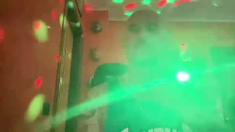 Snapshot of darsidafare3 chatting on 01-19-26, 09:24 darsidafare3 online show from 01-19-26, 09:24