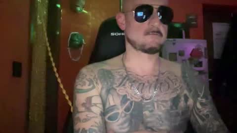 Snapshot of darsidafare3 chatting on 03-19-26, 09:02 darsidafare3 online show from 03-19-26, 09:02