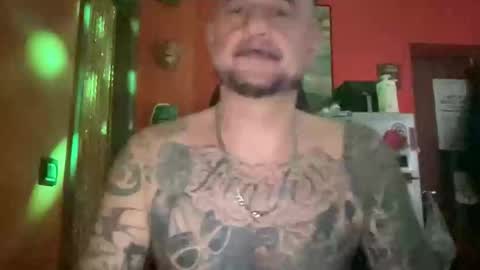 Snapshot of darsidafare3 chatting on 03-22-26, 09:45 darsidafare3 online show from 03-22-26, 09:45