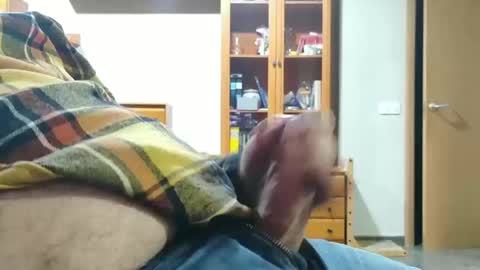 dart94 online show from 12-27-24, 12:07