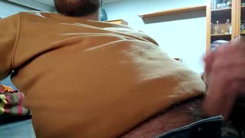 dart94 online show from 02-13-26, 11:34