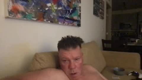 dartanha007 online show from 02-22-25, 01:55