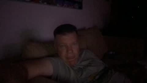 dartanha007 online show from 02-24-25, 05:54