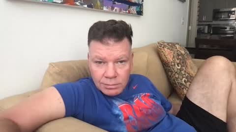 dartanha007 online show from 03-03-25, 06:33