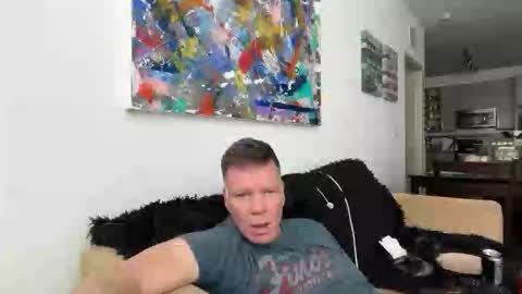 dartanha007 online show from 02-23-26, 06:38