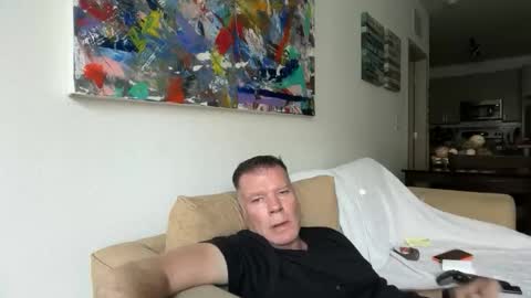 dartanha007 online show from 04-29-26, 10:49