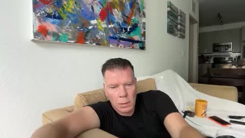 dartanha007 online show from 04-30-26, 05:52