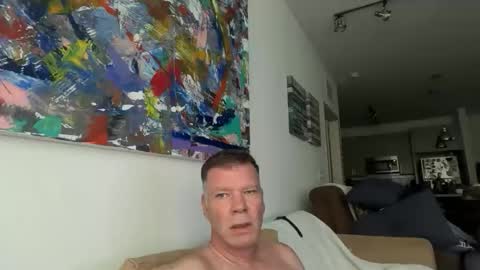 dartanha007 online show from 05-17-26, 06:59