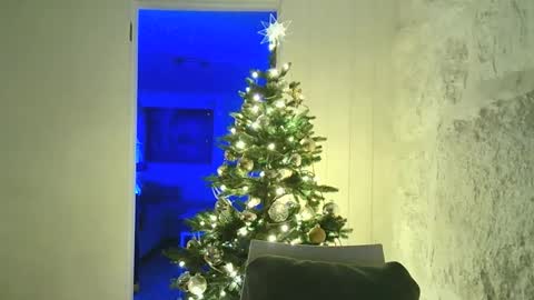 Dario online show from 01-04-25, 06:19