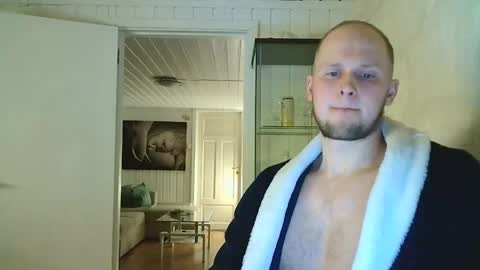 Dario online show from 03-08-25, 08:25