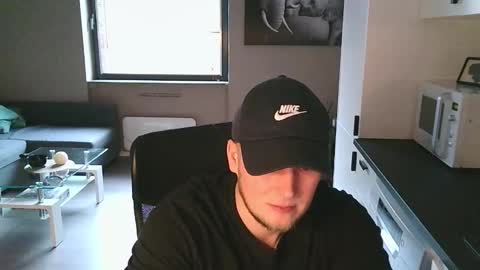 Dario online show from 11-02-25, 11:56