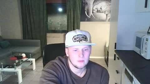 Dario online show from 01-31-26, 07:11