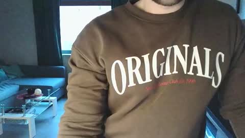 Dario online show from 02-01-26, 02:59