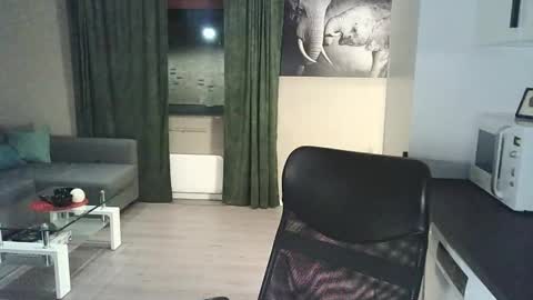 Dario online show from 02-02-26, 06:28