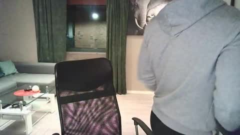 Dario online show from 02-05-26, 07:40