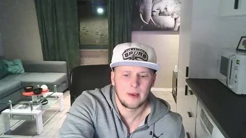 Dario online show from 02-07-26, 07:39