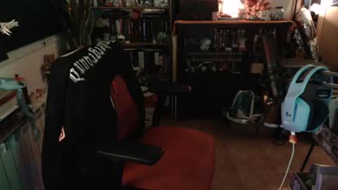 Lynx online show from 08-01-26, 10:52