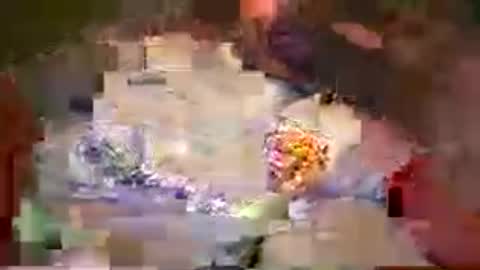 Snapshot of darthmall88 chatting on 06-22-26, 08:50 darthhall online show from 06-22-26, 08:50