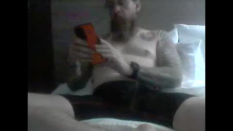 DarthRaider online show from 11-04-25, 03:27