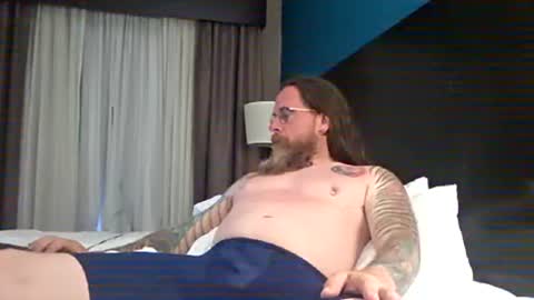DarthRaider online show from 07-10-26, 01:54