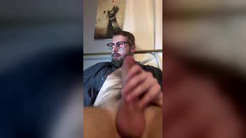 darthwesro online show from 02-03-26, 06:22