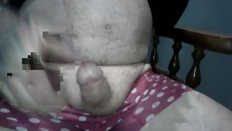 Snapshot of dartmantat chatting on 11-07-25, 08:09 dartmantat online show from 11-07-25, 08:09