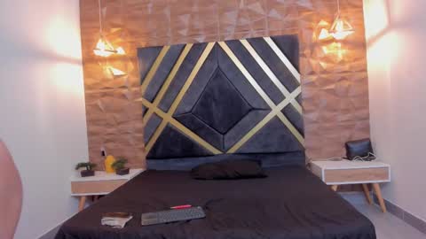 Snapshot of dartos_liebe chatting on 10-20-25, 06:41 Dartos liebe online show from 10-20-25, 06:41