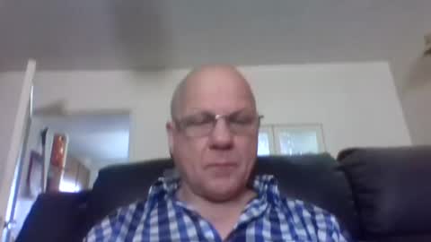 darts1980 online show from 07-25-26, 09:29