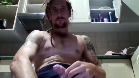 James online show from 02-27-25, 06:09