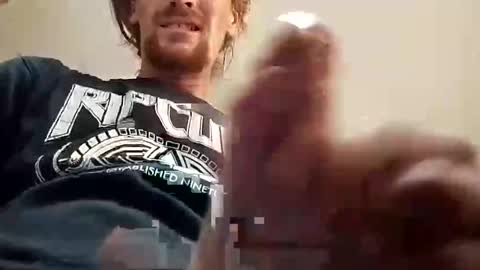 James online show from 02-28-25, 03:15