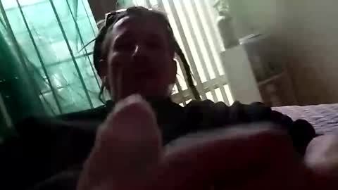 James online show from 10-05-25, 07:50