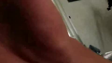 James online show from 02-15-26, 10:14