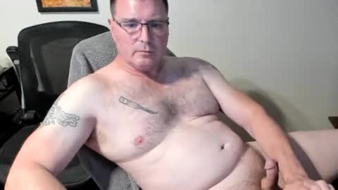 Darvon online show from 07-07-26, 09:52