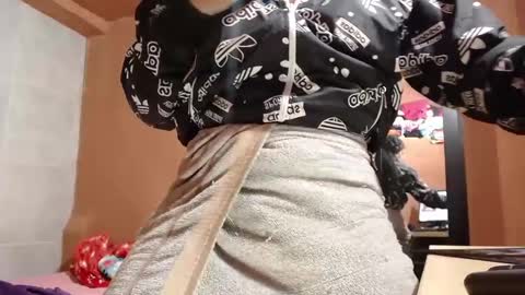 Snapshot of darwin_x chatting on 09-24-25, 09:07 darwin_x online show from 09-24-25, 09:07