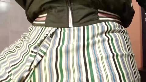 Snapshot of darwin_x chatting on 10-26-25, 11:31 darwin_x online show from 10-26-25, 11:31