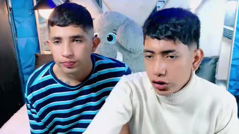 darwinandbrayan online show from 01-07-26, 03:09