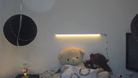 Snapshot of darwinandbrayan chatting on 03-10-26, 08:36 darwinandbrayan online show from 03-10-26, 08:36