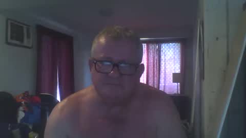 darwincock online show from 12-07-24, 01:14