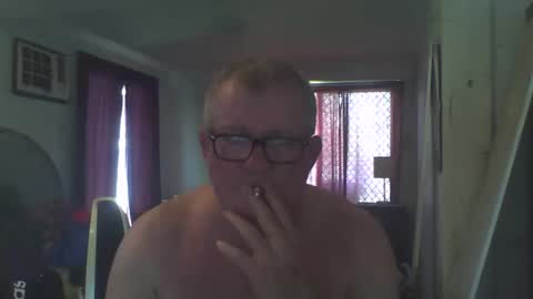 darwincock online show from 12-21-24, 03:25