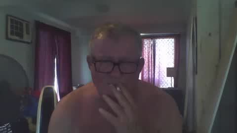 darwincock online show from 12-27-24, 04:36