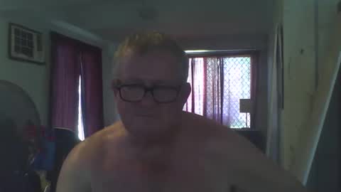 darwincock online show from 01-01-25, 04:29