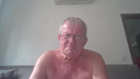 darwincock online show from 03-27-26, 02:50