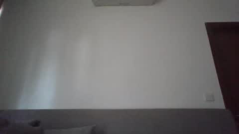 darwincock online show from 04-20-26, 03:31